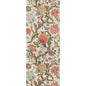 P2019102-137 ADLINGTON PAPER BERRY LEE JOFA Wallpaper