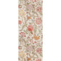 P2019102-147 ADLINGTON PAPER ROSE LEE JOFA Wallpaper