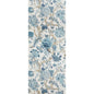 P2019102-155 ADLINGTON PAPER INDIGO LEE JOFA Wallpaper