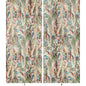 P2019103-139 TAPLOW PAPER SPICE/LEAF LEE JOFA Wallpaper