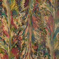 P2019103-319 TAPLOW PAPER BERRY/MOSS LEE JOFA Wallpaper