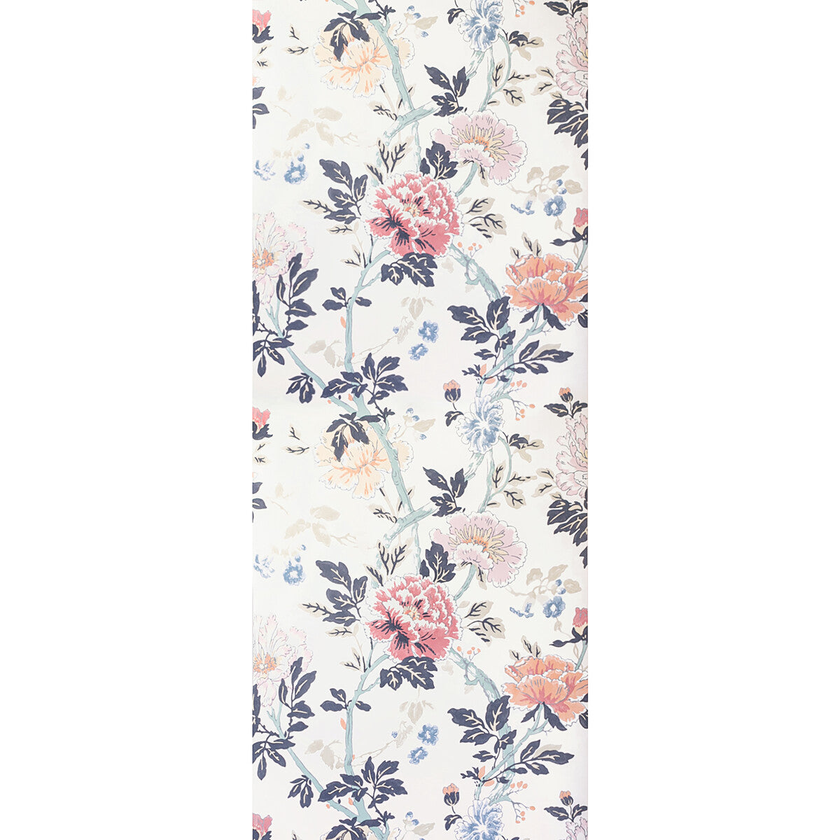 P2019104-574 INISFREE WP SUNSET LEE JOFA Wallpaper