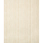 P2019105-16 BENSON STRIPE WP CREAM LEE JOFA Wallpaper