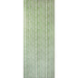 P2019105-30 BENSON STRIPE WP PINE LEE JOFA Wallpaper