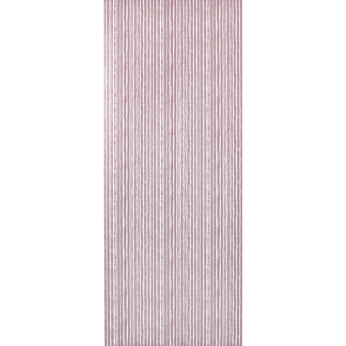 P2019105-710 BENSON STRIPE WP LAVENDER LEE JOFA Wallpaper