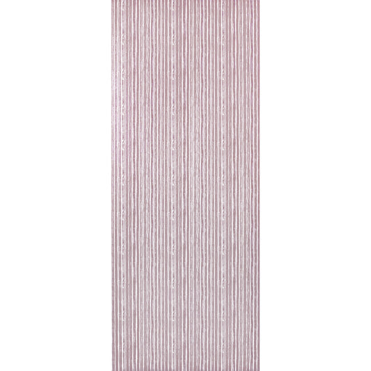P2019105-710 BENSON STRIPE WP LAVENDER LEE JOFA Wallpaper