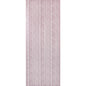 P2019105-710 BENSON STRIPE WP LAVENDER LEE JOFA Wallpaper