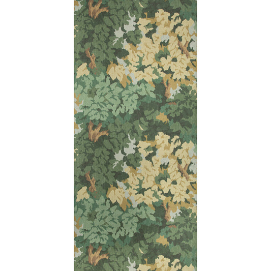 P2019106-34 ARLEY PAPER IVY LEE JOFA Wallpaper