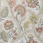 P2020101-711 WIMBERLY PAPER BLUSH/STONE LEE JOFA Wallpaper