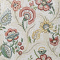P2020101-940 WIMBERLY PAPER BERRY/GOLD LEE JOFA Wallpaper