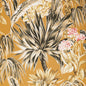 P2020104-2274 CALUYA PAPER BRONZE LEE JOFA Wallpaper