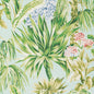 P2020104-375 CALUYA PAPER MULTI LEE JOFA Wallpaper