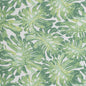 P2020106-230 CALAPAN PAPER GREEN LEE JOFA Wallpaper