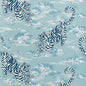 P2020107-150 BONGOL PAPER SKY LEE JOFA Wallpaper