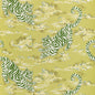 P2020107-235 BONGOL PAPER KIWI LEE JOFA Wallpaper