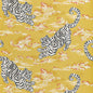 P2020107-4039 BONGOL PAPER CITRINE LEE JOFA Wallpaper