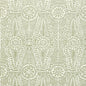 P2020112-23 DRAYTON PAPER MOSS LEE JOFA Wallpaper