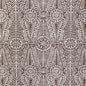 P2020112-6 DRAYTON PAPER JAVA LEE JOFA Wallpaper