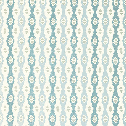 P2020113-135 ELBA PAPER CHAMBRAY LEE JOFA Wallpaper