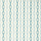 P2020113-135 ELBA PAPER CHAMBRAY LEE JOFA Wallpaper