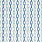 P2020113-155 ELBA PAPER CAPRI LEE JOFA Wallpaper