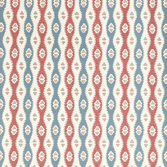 P2020113-195 ELBA PAPER ADMIRAL LEE JOFA Wallpaper