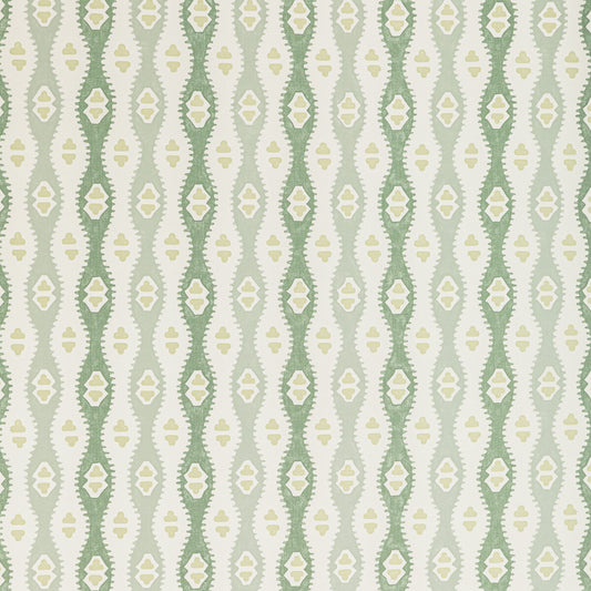 P2020113-23 ELBA PAPER JADE LEE JOFA Wallpaper