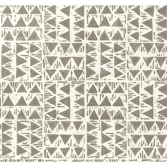 P2020114-11 YAMPA PAPER GREY LEE JOFA Wallpaper