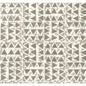 P2020114-11 YAMPA PAPER GREY LEE JOFA Wallpaper