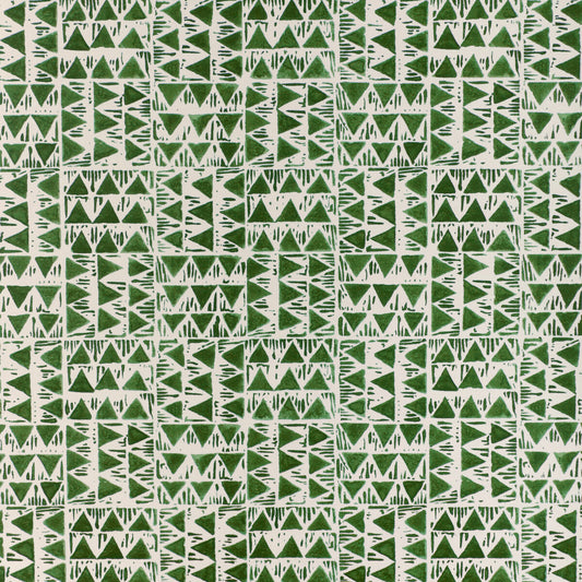 P2020114-3 YAMPA PAPER FERN LEE JOFA Wallpaper