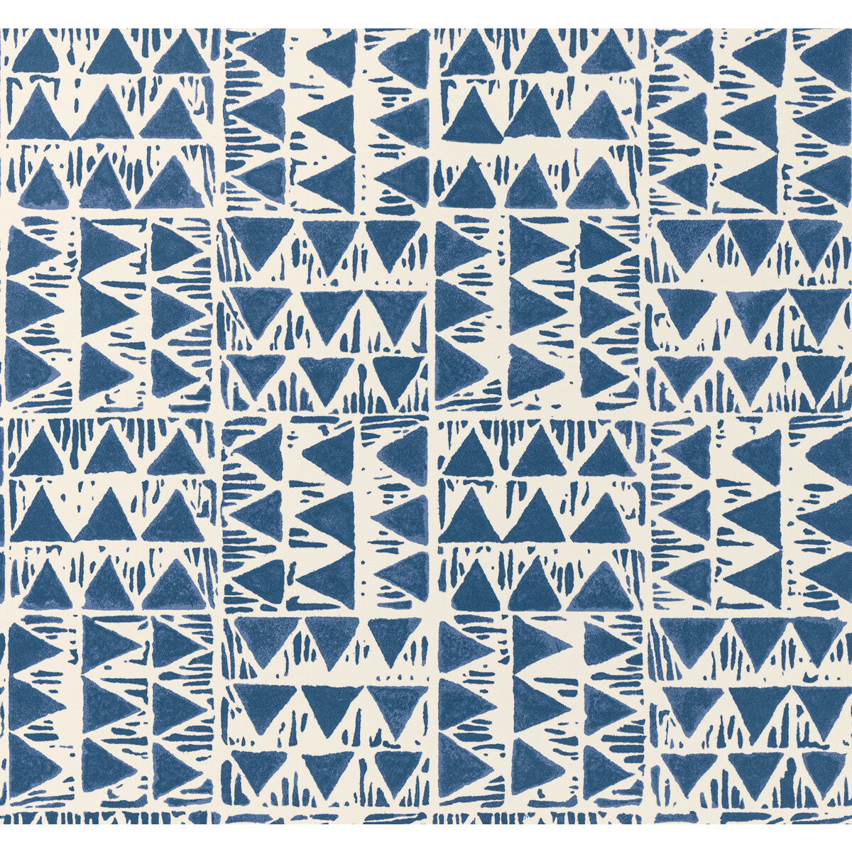 P2020114-505 YAMPA PAPER NAVY LEE JOFA Wallpaper