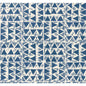 P2020114-505 YAMPA PAPER NAVY LEE JOFA Wallpaper
