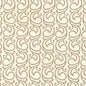P2022103-106 SERENDIPITY SCROLL WP OAK LEE JOFA Wallpaper