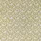 P2022103-3 SERENDIPITY SCROLL WP ELM LEE JOFA Wallpaper