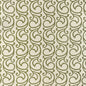 P2022103-30 SERENDIPITY SCROLL WP IVY LEE JOFA Wallpaper