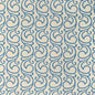 P2022103-516 SERENDIPITY SCROLL WP BAY LEE JOFA Wallpaper