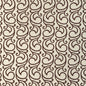 P2022103-6 SERENDIPITY SCROLL WP TEA LEE JOFA Wallpaper