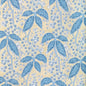 P2022105-155 PUTNAM PAPER DELFT/BLUE LEE JOFA Wallpaper