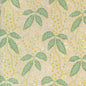 P2022105-314 PUTNAM PAPER CELERY/YELLOW LEE JOFA Wallpaper