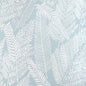 P2022106-15 CARRICK PAPER BLUE LEE JOFA Wallpaper