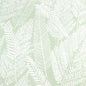 P2022106-31 CARRICK PAPER SAGE LEE JOFA Wallpaper