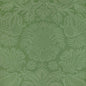 P2022107-3 HANCOCK PAPER GREEN LEE JOFA Wallpaper