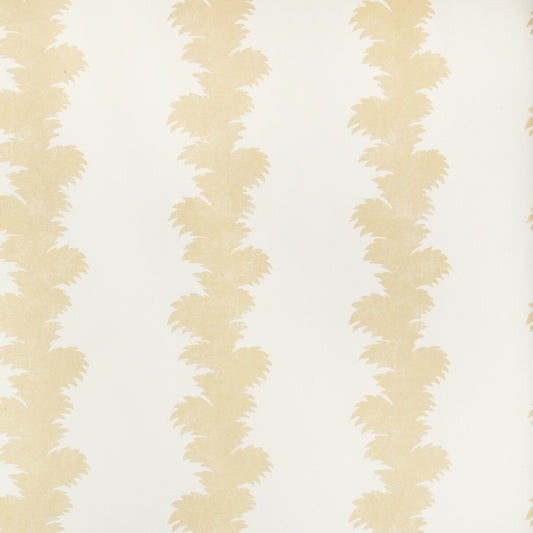 P2022108-1640 PALMYRA WP VANILLA LEE JOFA Wallpaper