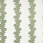 P2022108-3 PALMYRA WP GREEN LEE JOFA Wallpaper