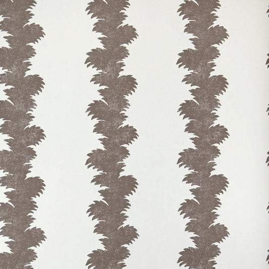 P2022108-616 PALMYRA WP ELEPHANT LEE JOFA Wallpaper