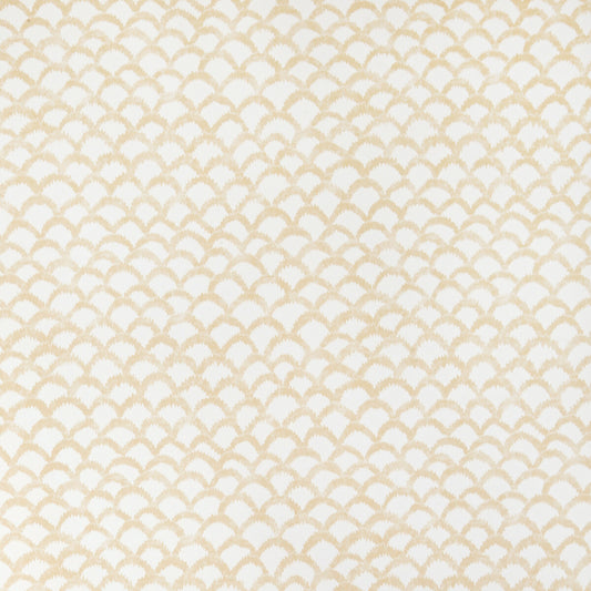 P2022109-1640 ROCHE WP VANILLA LEE JOFA Wallpaper