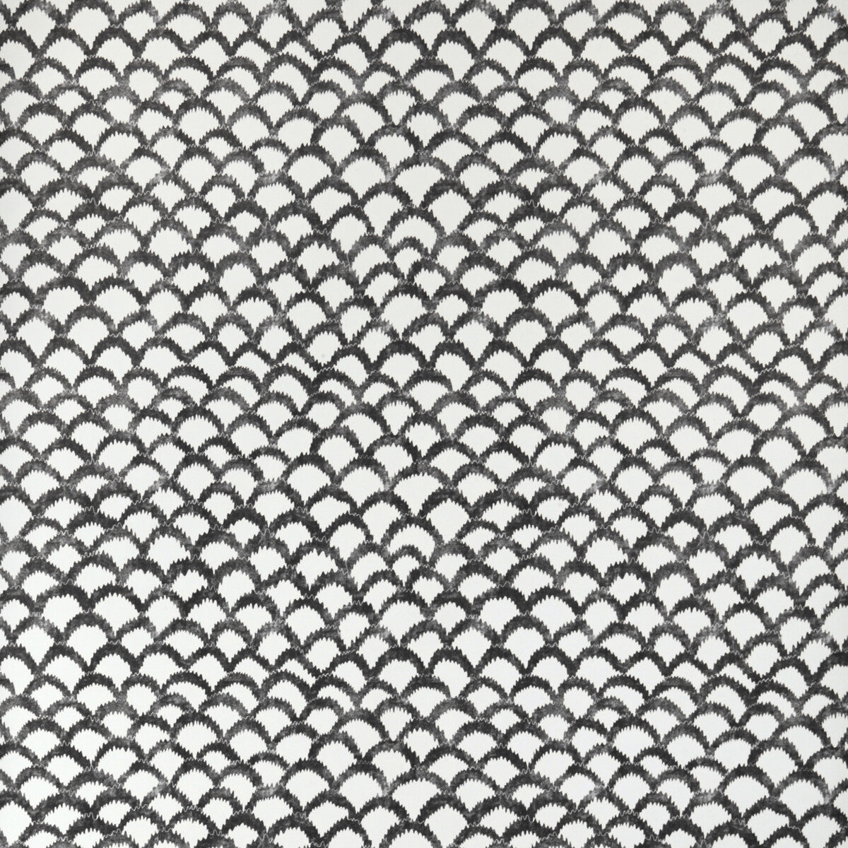 P2022109-821 ROCHE WP BLACK LEE JOFA Wallpaper