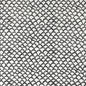 P2022109-821 ROCHE WP BLACK LEE JOFA Wallpaper