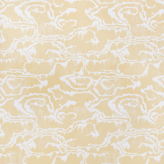 P2022110-1640 RIVIERE WP VANILLA LEE JOFA Wallpaper