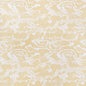 P2022110-1640 RIVIERE WP VANILLA LEE JOFA Wallpaper